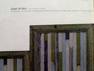 JOAN OF ARC how memory works LP Mint- 7 92258 1037 2 4 Vinyl 1998 Record