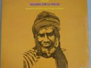BEMBEYA JAZZ NATIONAL DE GUINEE+REGARD SUR LE PASSE+