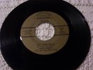 ROCKABILLY ELVIS CARDEN VIET NAM BLUES/LOVING A SOLDIER