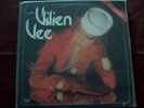 VIVIEN VEE LP with VIVIEN VEE