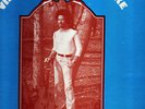**VISIONS OF JOHN CLARKE REGGAE SUPER STAR LP**