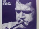 Chet Baker Quartet featuring Phil Markowitz - LP