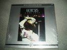 Genesis - Live 1977  Swingin'  Pig Rec.