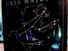 SEALED 1972 Orig   URSA MAJOR   Hard Heavy Psych FROST