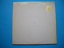 THE BEATLES German WHITE Album with Low #
