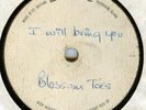BLOSSOM TOES ACETATE*I WILL BRING YOU*MOD BEAT*LISTEN