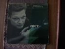 Zoot Sims-Zoot-Riverside12-228-White Label BGP MONO DG