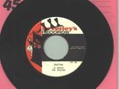 BOB MARLEY{THE WAILERS}CAUTION/STOP THE TRAIN: LK/lstn