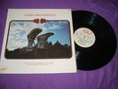 LP 33T HUBERT FELIX THIEFAINE / TOUT CORPS VIVANT / 78