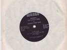 Stanley Brothers At Johnny's Used Cars Rare Wango EP