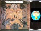 JOY UNLIMITED SCHMETTERLINGE LP German OG PILZ NMint