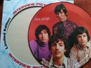 LP Pink Floyd - Interview (Picture disc) Limited editio