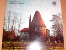 DADDY LONGLEGS Oakdown Farm Orig. Vertigo Swirl Prog NM
