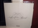 Xiu Xiu Dear God I Hate Myself Ltd. Ed. LP 56/100 RARE