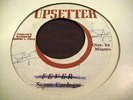 SUSAN CADOGAN fever UPSETTER killer ROOTS lee perry mp3