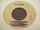 LORD SASSAFRASS DEBRA KEESE green bay inquest UPSETTER