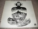 Japan Flower Travellin Band Satori psych hard rock ORG