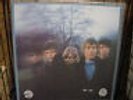 ROLLING STONES BETWEEN THE BUTTONS LIMITED U.S. 2003 BLACK VINYL 180G Sealed LP