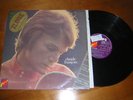 claude françois 