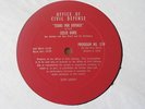RARE Civil Defense LP Leslie Gore b/w Roy Hamilton