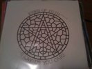 ICONS OF FILTH SHOW US YOU CARE EP RARE PUNK DIRT CRASS