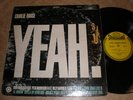 CHARLIE ROUSE lp 