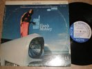 HANK MOBLEY lp 