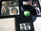 BEATLES - 'LET IT BE'  Original Box Set+Book 