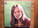 SLS 895 JACQUELINE DU PRE FAV CELLO CONCERTOS 3 LP BOX