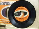 Jack Montgomery northern soul 45 Dearly Beloved listen