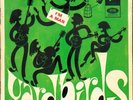 YARDBIRDS Im a Man AUSSIE ONLY 7