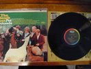 The Beach Boys Pet Sounds MONO CAPITOL T 2458