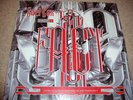 Carl Cox F.A.C.T. 2.. 3x Vinyl Dance trance techno