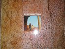 DIA PROMETIDO - S/T IRAN PSYCH FUNK LP LISTEN