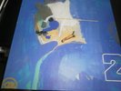 MOWAX--HEADZ 2-UNKLE--BEASTIE BOYS--MONEY MARK--4LP BOX