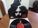 CLARK HUTCHINSON A = MH 2 Lp 70 Psych Prog ORIG RARE