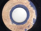 SOUL VENDORS - UNK. TITLE / LEE PERRY - DO THE PUSH PUS