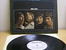 RARE THE SMALL FACES LP IMMEDIATE 1967 MARRIOTT & LANE