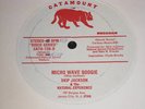 Skip Jackson Microwave Boogie 12
