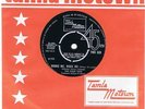 THE FOUR TOPS - SHAKE ME,WAKE ME - TMG 553 - ORIGINAL -