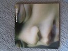 Rammstein, Mutter , Vinyl LP , 12
