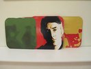 PAUL WELLER - * ILLUMINATION VINYL LP * - THE JAM