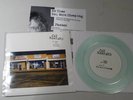 Jay Reatard - No Time / You Were Sleeping 7