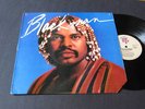 Don Blackman on Arista GRP   OG modern soul / funk lp