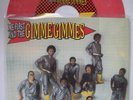 Me First and the Gimme Gimmes STEVIE WATERMELON vinyl 7