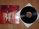 DESASTER Vinyl HELLFIRE DOMINION - RARE