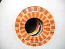 70S MAGIC NIGHT   IF YOU AND I HAD NEVER MET  ROULETTE