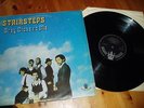STAIRSTEPS-STAY CLOSE TO ME. LP Buddah 2365015 A/1 B/1