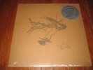 Silversun Pickups Pikul Limited Ed. Vinyl hand #'d 10in