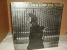 Neil Young-After The Gold Rush-White label Promo